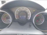 HONDA FIT JHMGE872X9S****** fotografie
