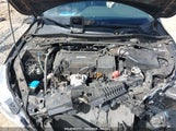 HONDA ACCORD EX 1HGCR2F77HA****** снимка
