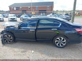 HONDA ACCORD EX 1HGCR2F77HA****** снимка