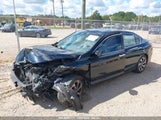 HONDA ACCORD EX 1HGCR2F77HA****** снимка
