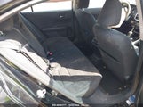 HONDA ACCORD EX 1HGCR2F77HA****** снимка
