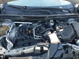 MITSUBISHI OUTLANDER BLACK EDITION /SE 2.5 /SE LAUNCH EDITION JA4J4UA81NZ****** photo