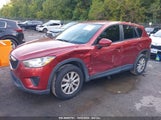 MAZDA CX-5 SPORT JM3KE4BE8D0****** fotografie