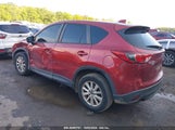 MAZDA CX-5 SPORT JM3KE4BE8D0****** fotografie