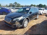 SUBARU OUTBACK 2.5I PREMIUM 4S4BSBCC5G3****** снимка