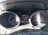 SUBARU OUTBACK 2.5I PREMIUM 4S4BSBCC5G3****** снимка