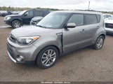 KIA SOUL + KNDJP3A52H7448982 fotografie