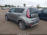KIA SOUL + KNDJP3A52H7448982 fotografie