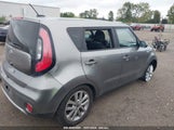 KIA SOUL + KNDJP3A52H7448982 fotografie