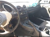 MAZDA MX-5 MIATA LS/SPECIAL EDITION JM1NB3534Y0****** снимка