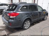 SUBARU OUTBACK 2.5I LIMITED 4S4BRCLC8C3****** снимка