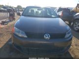 VOLKSWAGEN JETTA 1.8T SE снимка