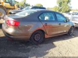 VOLKSWAGEN JETTA 1.8T SE снимка