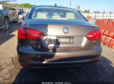 VOLKSWAGEN JETTA 1.8T SE снимка