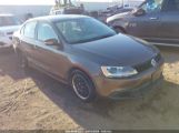 VOLKSWAGEN JETTA 1.8T SE снимка