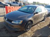 VOLKSWAGEN JETTA 1.8T SE снимка