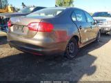 VOLKSWAGEN JETTA 1.8T SE снимка