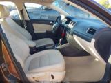 VOLKSWAGEN JETTA 1.8T SE снимка