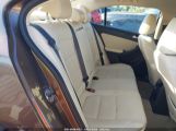 VOLKSWAGEN JETTA 1.8T SE снимка