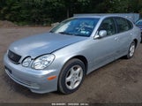 LEXUS GS 300 JT8BD68S3X0066590 снимка