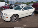 CHRYSLER 300 LIMITED 2C3KA33VX9H****** photo