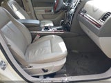 CHRYSLER 300 LIMITED 2C3KA33VX9H****** снимка