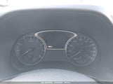 NISSAN PATHFINDER PLATINUM 5N1DR2MM4HC623692 снимка