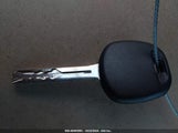 KIA AMANTI KNALD124345****** снимка