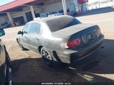 KIA AMANTI KNALD124345****** снимка