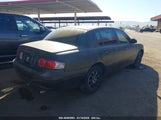 KIA AMANTI KNALD124345****** снимка
