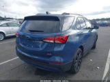 CHEVROLET EQUINOX AWD RS снимка