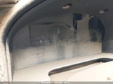 FORD FUSION SEL 3FAHP0JA4AR****** снимка
