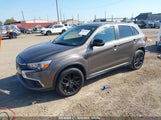 MITSUBISHI OUTLANDER SPORT 2.0 ES/2.0 LE JA4AR3AU6HZ****** снимка