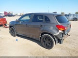 MITSUBISHI OUTLANDER SPORT 2.0 ES/2.0 LE JA4AR3AU6HZ****** снимка