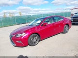 LEXUS ES 350 58ABK1GG1HU****** снимка