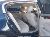 BUICK LUCERNE CX 1G4HP57M89U****** снимка