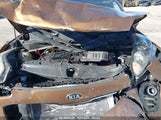 KIA SPORTAGE EX KNDPNCAC6H7****** снимка