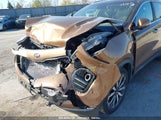 KIA SPORTAGE EX KNDPNCAC6H7****** снимка