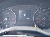 KIA SPORTAGE EX KNDPNCAC6H7****** снимка