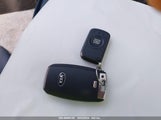 KIA SPORTAGE EX KNDPNCAC6H7****** снимка