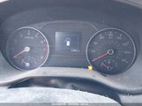KIA SPORTAGE EX KNDPNCAC6H7****** снимка