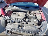HYUNDAI ELANTRA SE KMHD74LF2HU112013 снимка
