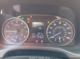 HYUNDAI ELANTRA SE KMHD74LF2HU112013 снимка