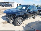 BMW X3 SDRIVE30I 5UX43DP05R9****** снимка