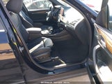 BMW X3 SDRIVE30I 5UX43DP05R9****** снимка