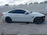 BMW M4 снимка