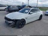 BMW M4 снимка