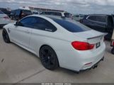 BMW M4 WBS3R9C5XFK****** photo