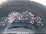 CHEVROLET CORVETTE 1G1YY26W085****** снимка