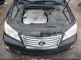 LEXUS ES 350 photo